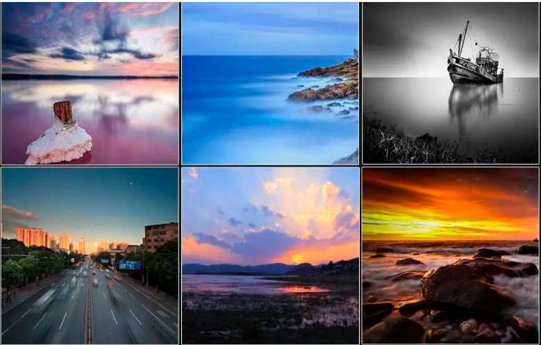 Фотофильтр нейтральной плотности