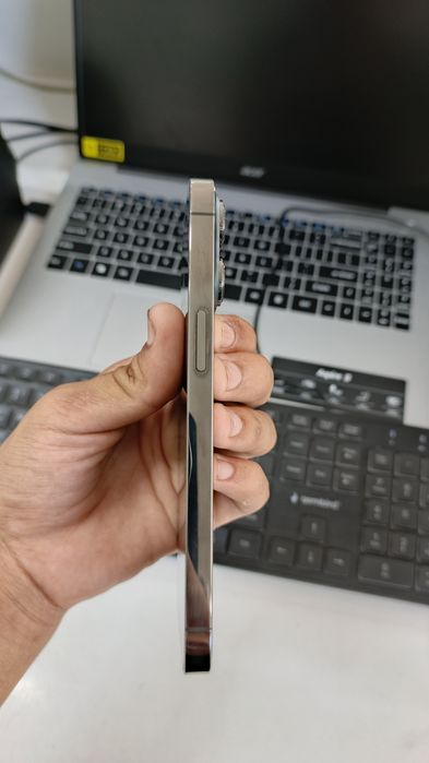 iphone 13 pro arzoni