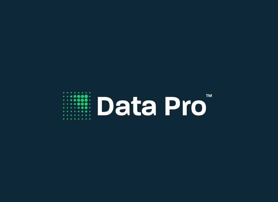 DataPro - Разработка веб-сайтов и веб-приложений.