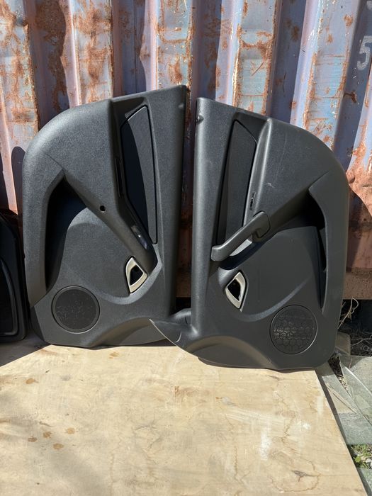 грантага общивкалар бар комплект