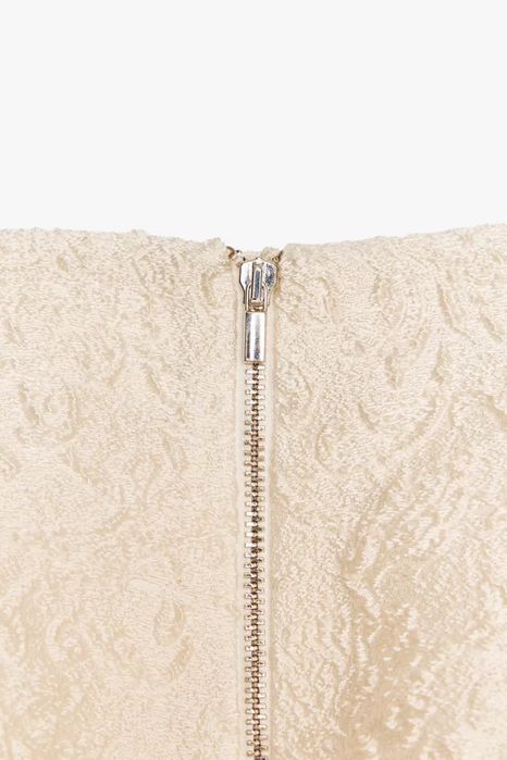 Костюм Zara рамер L