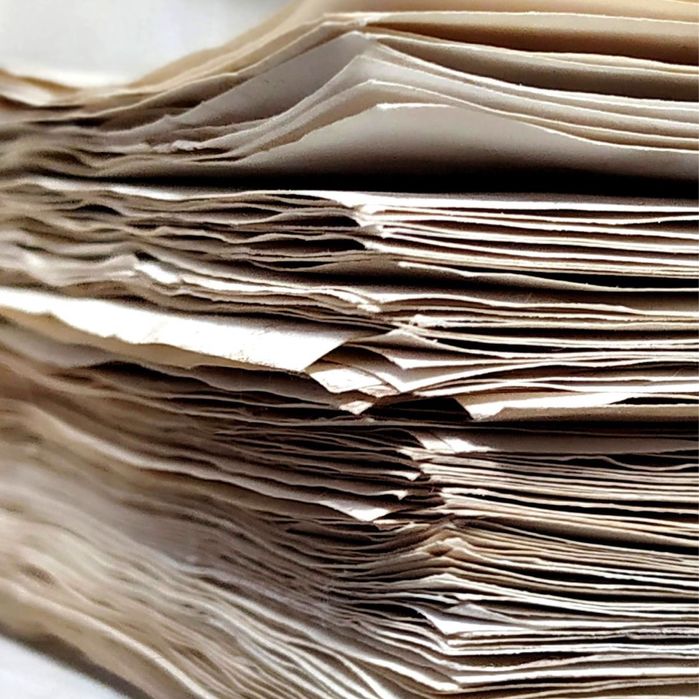 Realizez proiecte pentru studenti