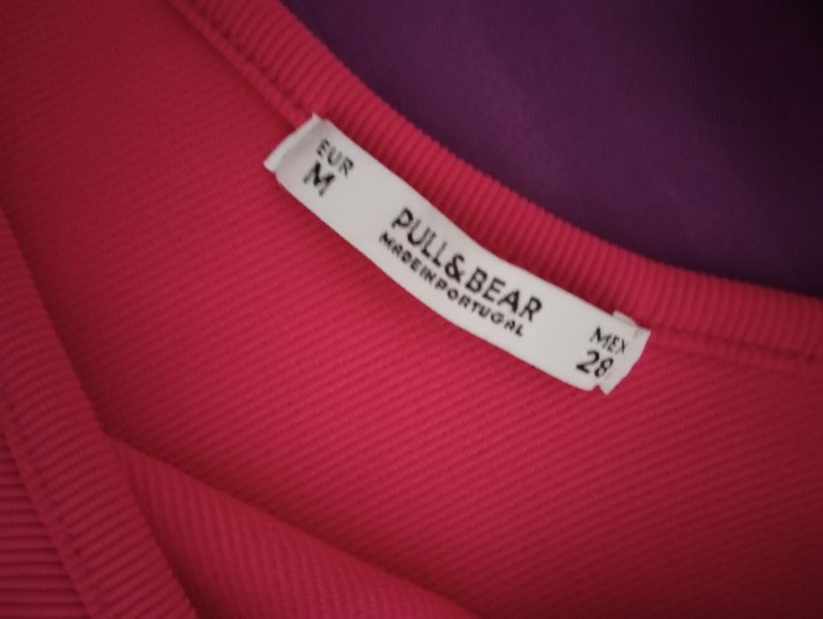 Rochie, mărimea M