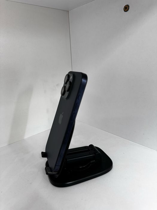 15 про 128гб 86%