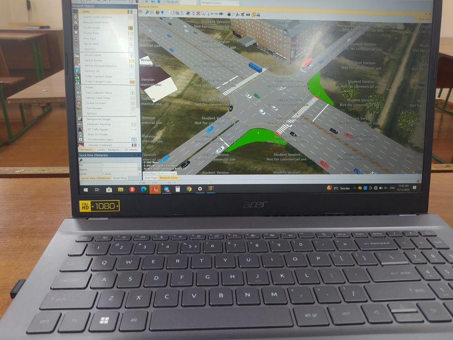 ACER kompyuteri sotiladi.