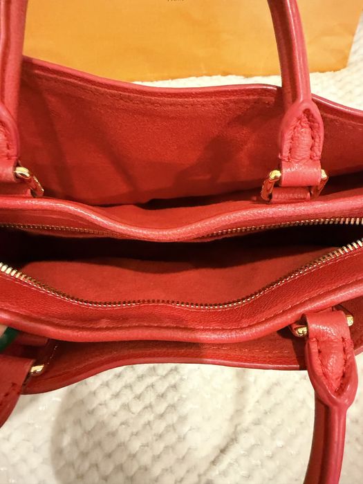Louis Vuitton  ‘