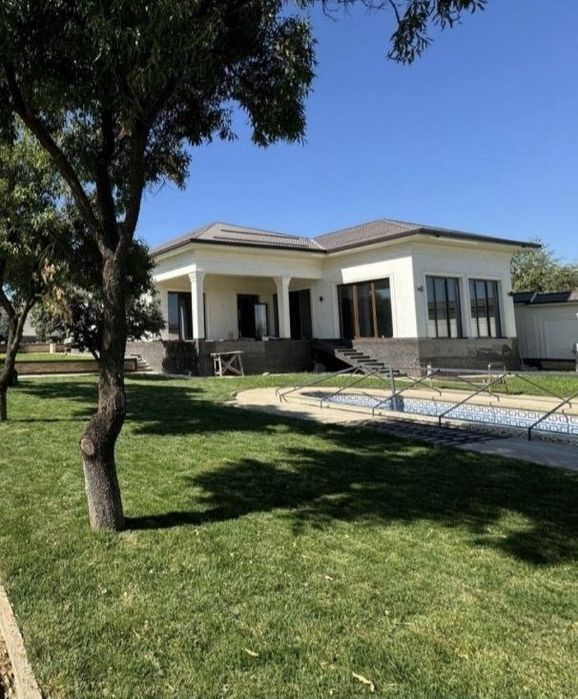 Срочно продажа Дача