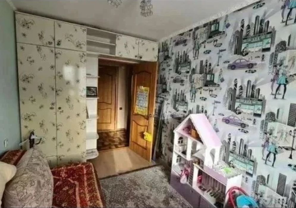 Отдам даром шкаф