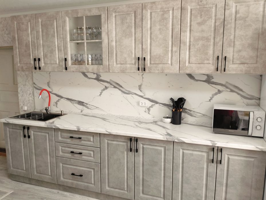 Продам срочно дом