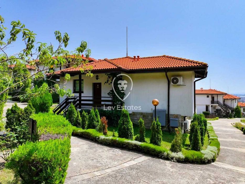 Продава се Къща в с. Кошарица, Област Бургас - 88 кв.м за 1136 €/кв.м - Снимка #11