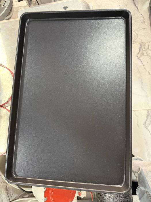 Поднос Патнос 60x40 orginal patnos поднос patnost patnis