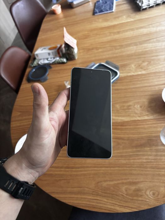 Xiaomi 14T Pro 12GB / 512GB