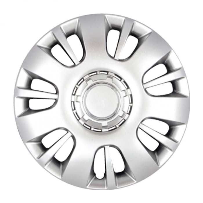 Тасове за джанти 16'' 428, 407, 429, 424