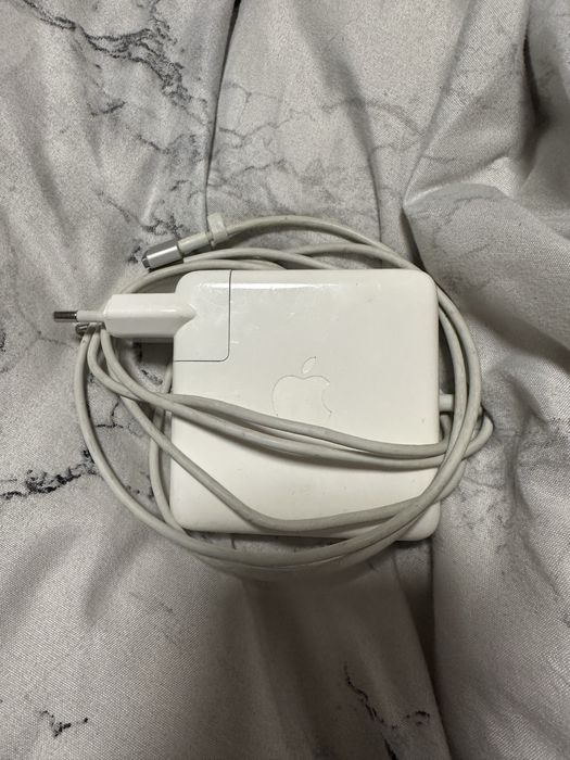 Incatcator apple pt macbook