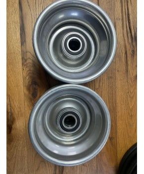 Janta R6 | 15x6.00-6 13x6.00-6