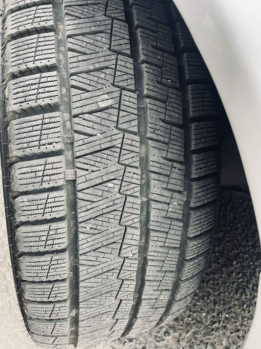 Диски R 32 стиль