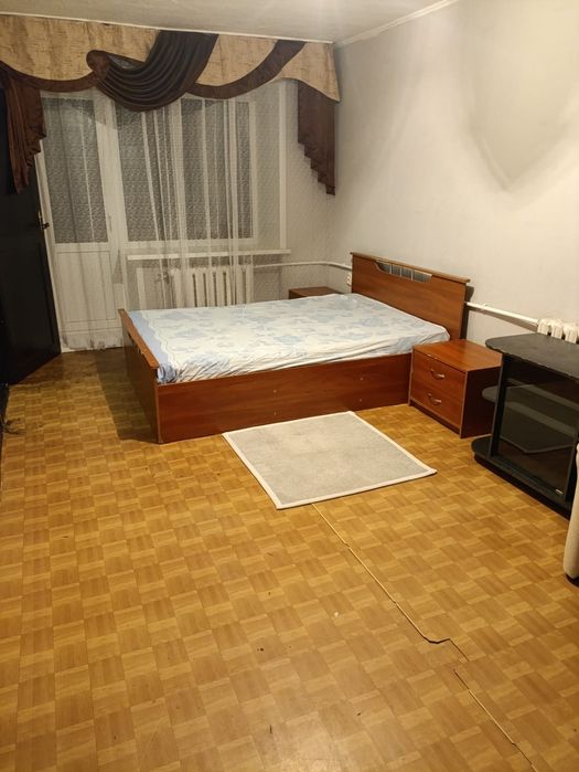 Сдам 1 комнатную квартиру