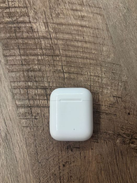 AirPods 2 (правый)