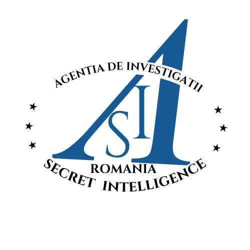 Detectivi particulari