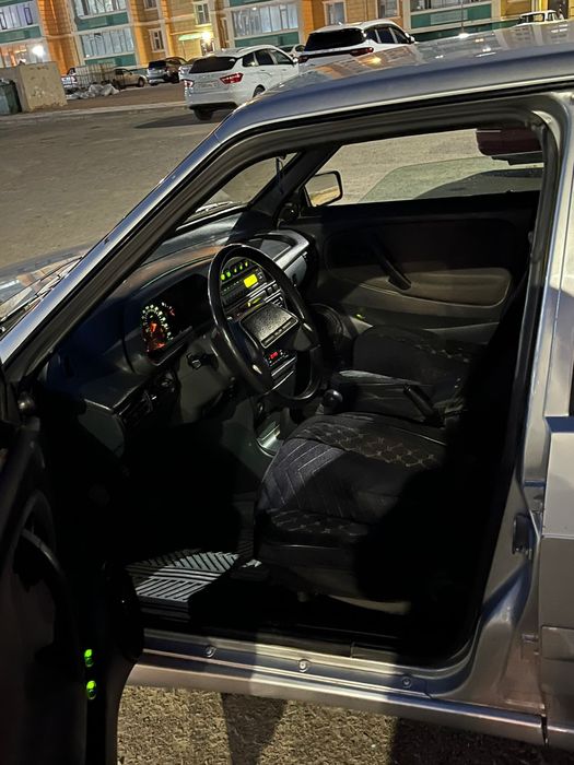 Ваз лада көлік сатылады