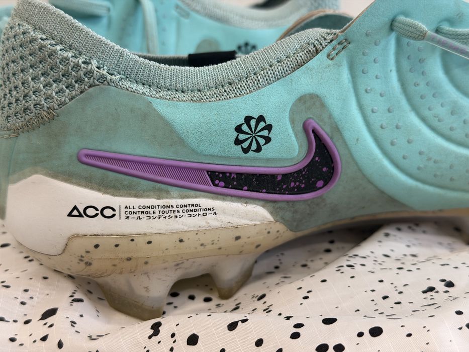 Бутонки Nike Tiempo Acc