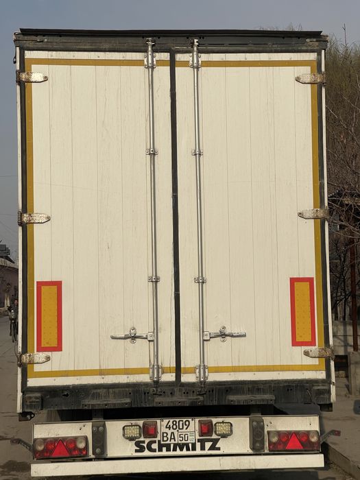 Volvo Сотилади холати ало расхоти йок