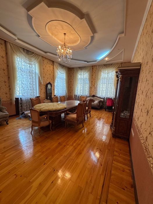 Квартира продается 2/3/4 на Ц 5