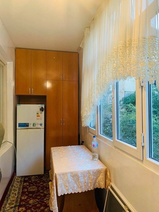 Юнус обод 8 квартал аренда 2*3/2/4