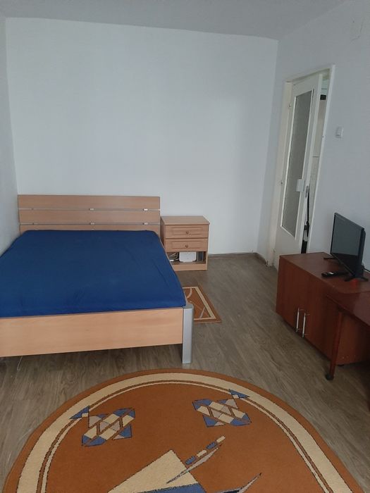 Inchiriez garsoniera confort 1 in Vlaicu