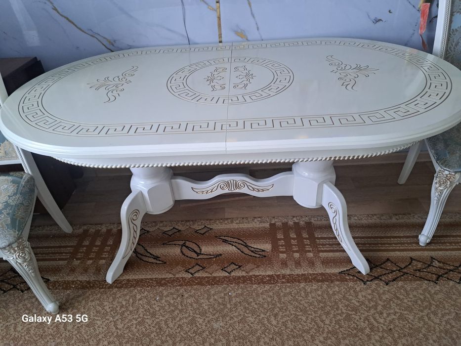 Мебель для гостиной