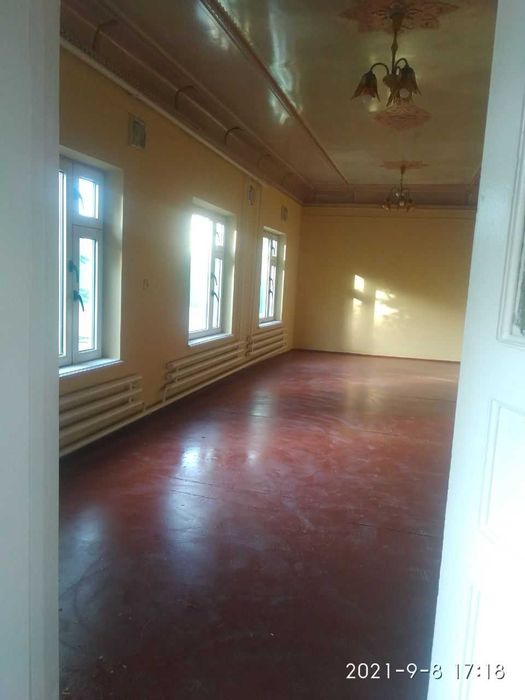 Сдается Дом под Офис