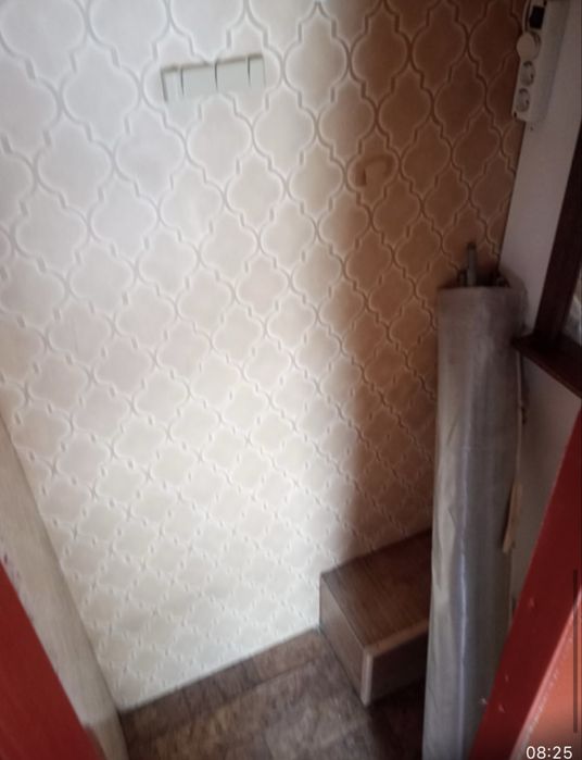 Vand rulota 2 axa fare acte