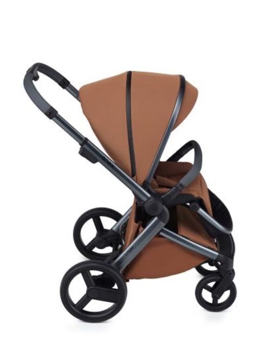 Продается коляска Anex L type