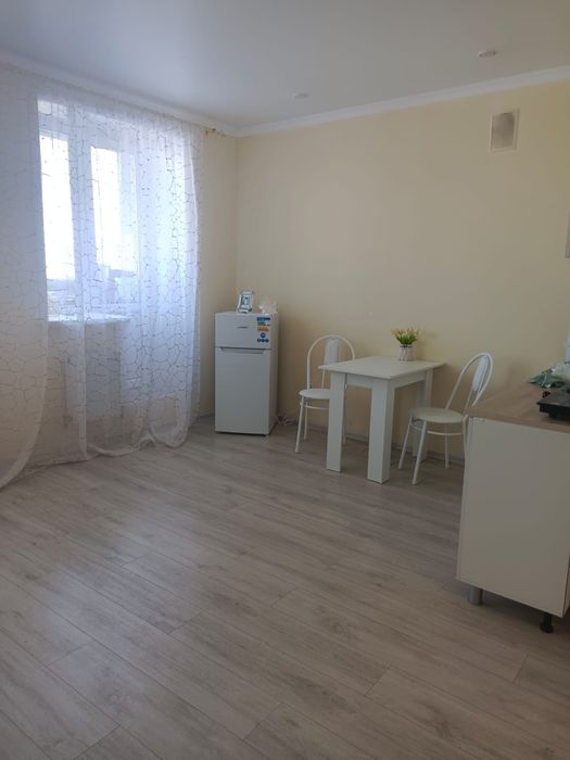 Продажа недвижимости
