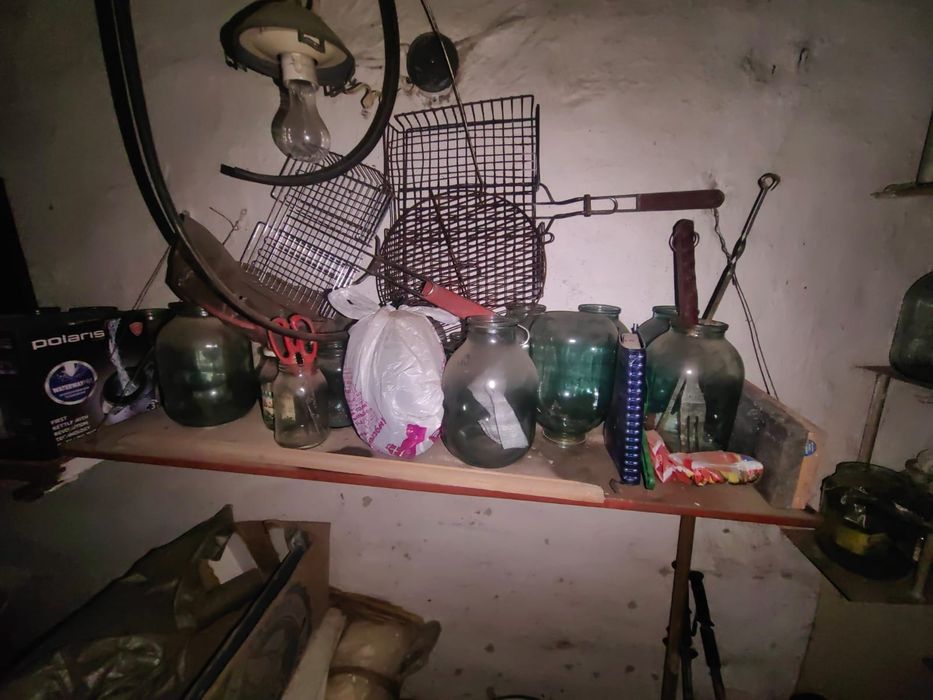 Распродажа!! Вещи очень дешево