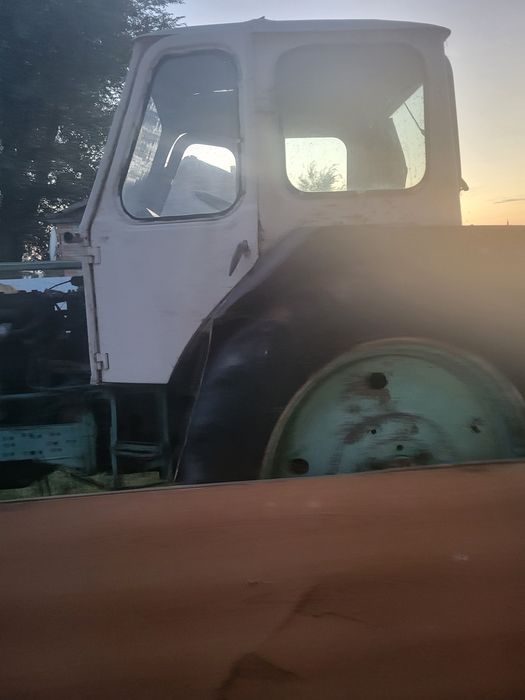 Прадам мтз беларус