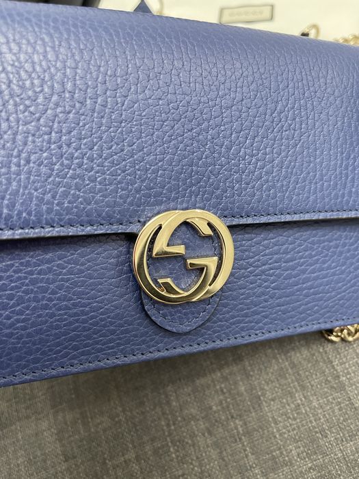 Gucci сумка оригинал