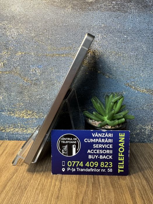 Samsung Galaxy S25 Ultra/512Gb/Garantie 2Ani Centrul de Telefoane/Rate