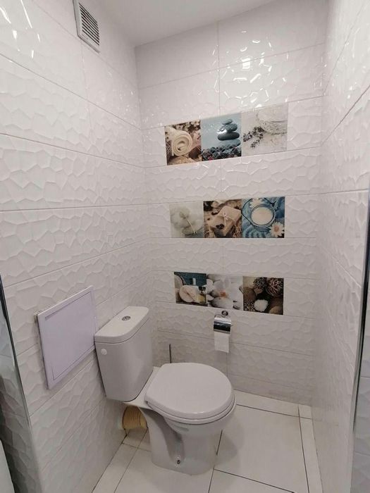 Тристаен за продажба в ж.к Дианабад