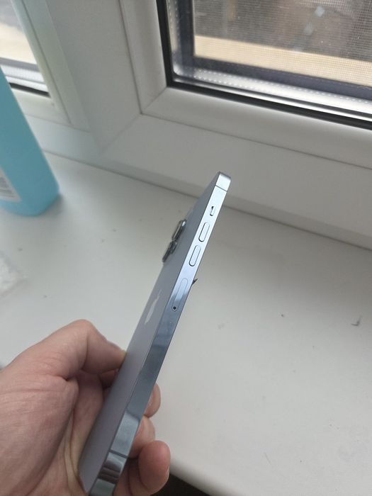 Carcasa Originala iphone 13 Pro Max