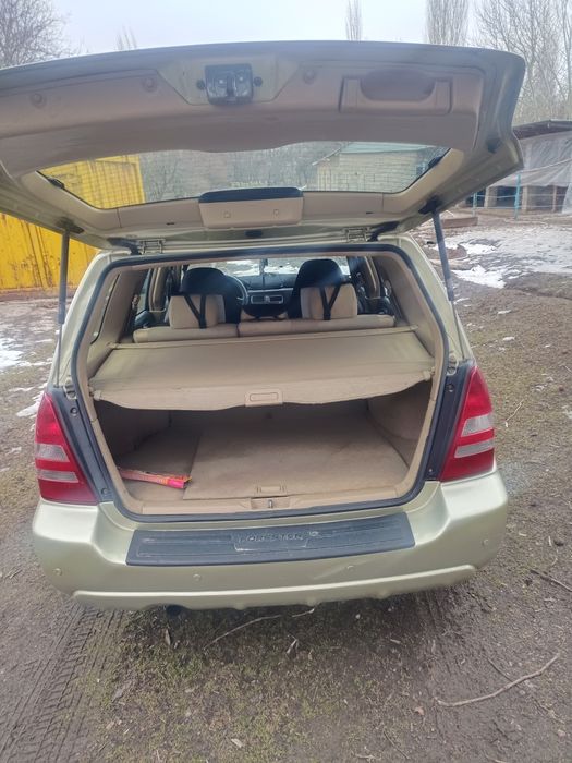 Продам авто в отличном состоянии