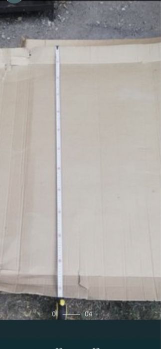 Картоны для строительство