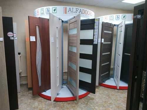 Mdf eshiklar Межкомнатные двери Мдф двери Мдф эшиклар