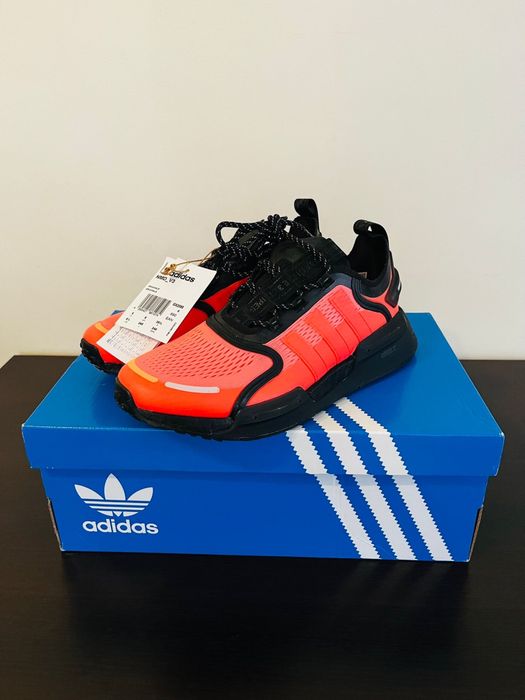 Adidas NMD V3 . Nr  39 , 40 !