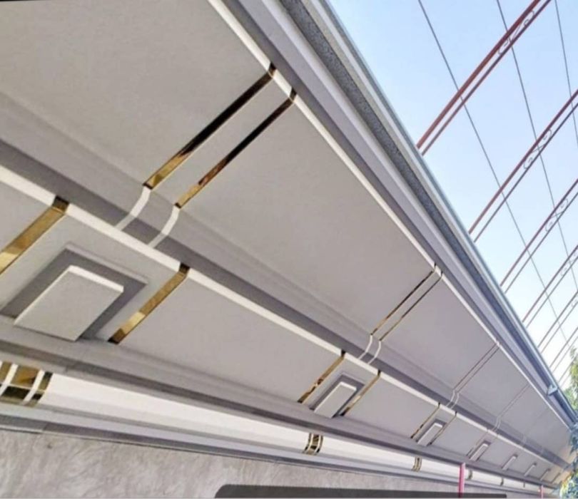 Туникафон суагар