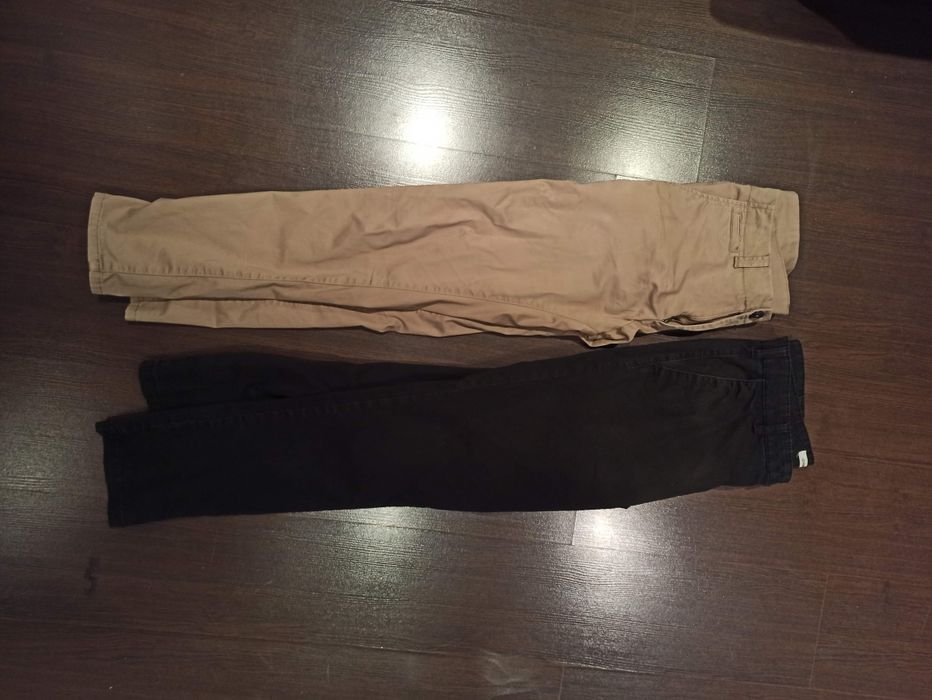 Панталони М размер