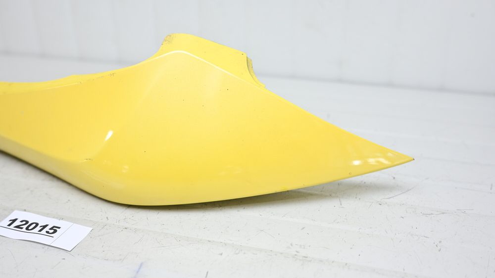 Carena Dreapta Sa Sezut Yamaha FZ6 2004 - 2009