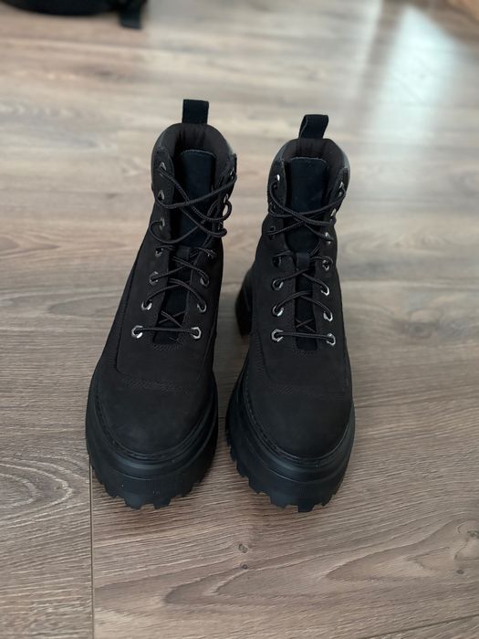 Боти Timberland Sky6 размер 38