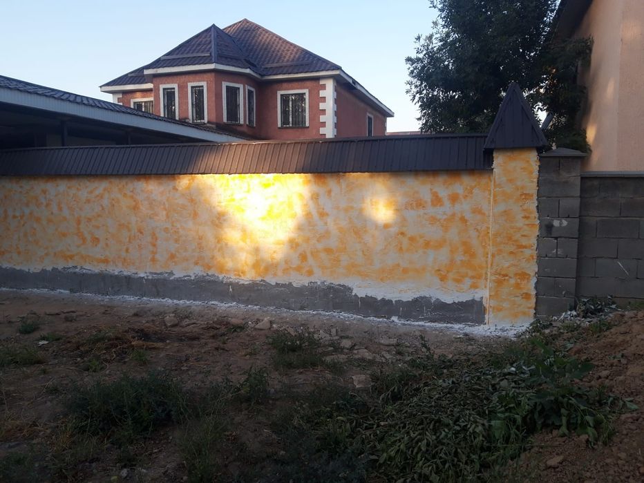 Продам жилой частный дом