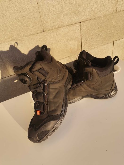 Engelbert Strauss nr. 45